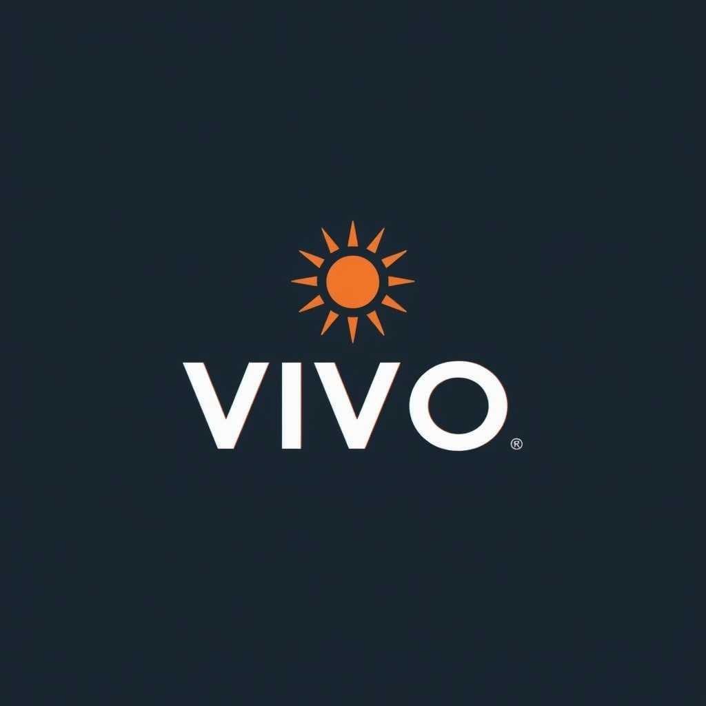 Vivoinsugroup